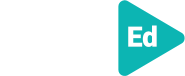 TrustMe - Ed