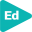 trustme-ed.com-logo