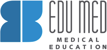 EduMed