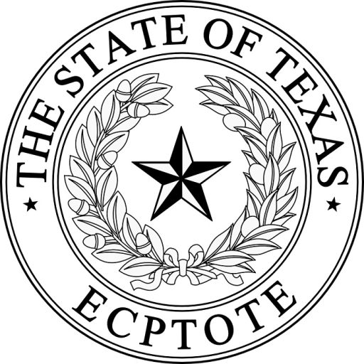 Texas CCU