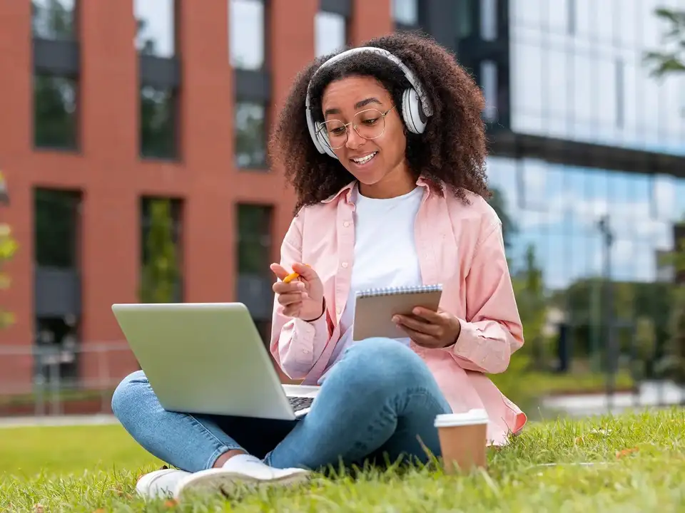 Research Review